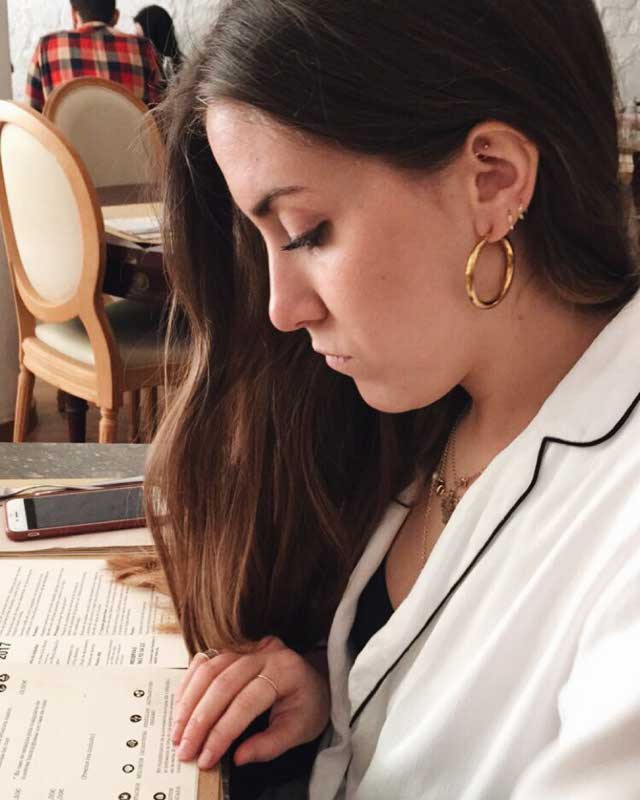 Look von @alexandra_19f vom 25 November, 2019 | 21 Buttons