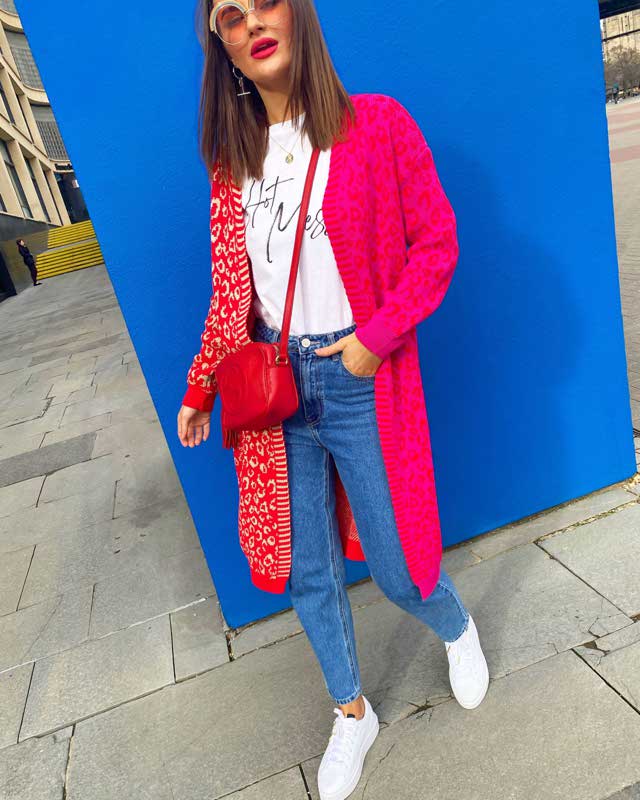 O look de @dlsb.co.uk de 23 Março, 2021 | 21 Buttons