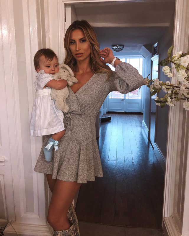 @fernemccann kullanıcısının 10 Şubat 2019 görünümü | 21 Buttons