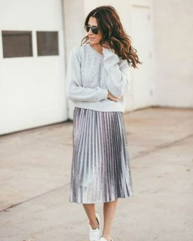 Tenue de @gean1 datant du 22 Septembre 2018 | 21 Buttons