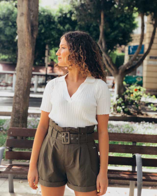 Look von @mdmsj vom 28 Juni, 2019 | 21 Buttons