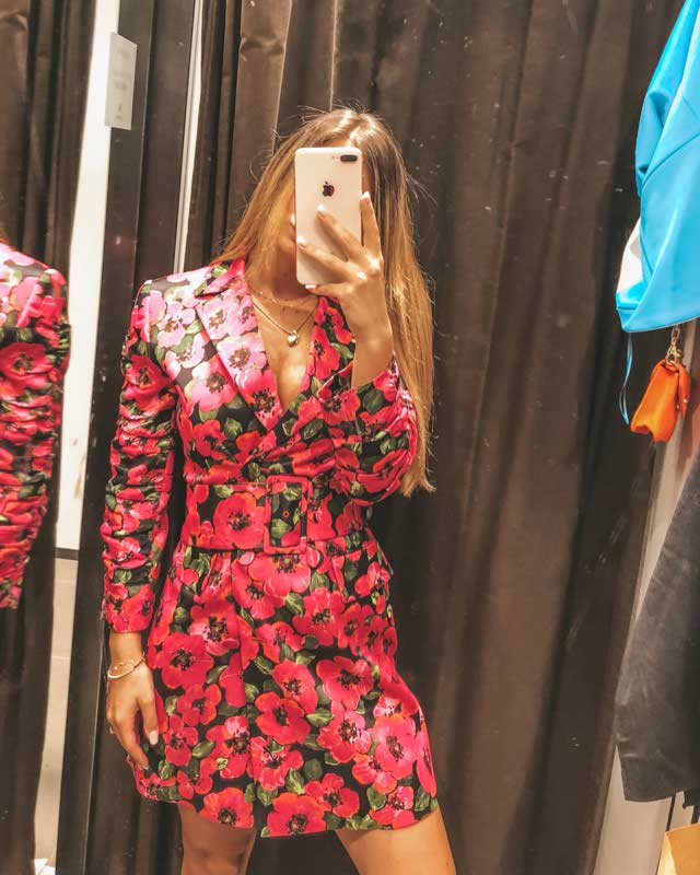 @martinacaccavo kullanıcısının 5 Ağustos 2019 görünümü | 21 Buttons