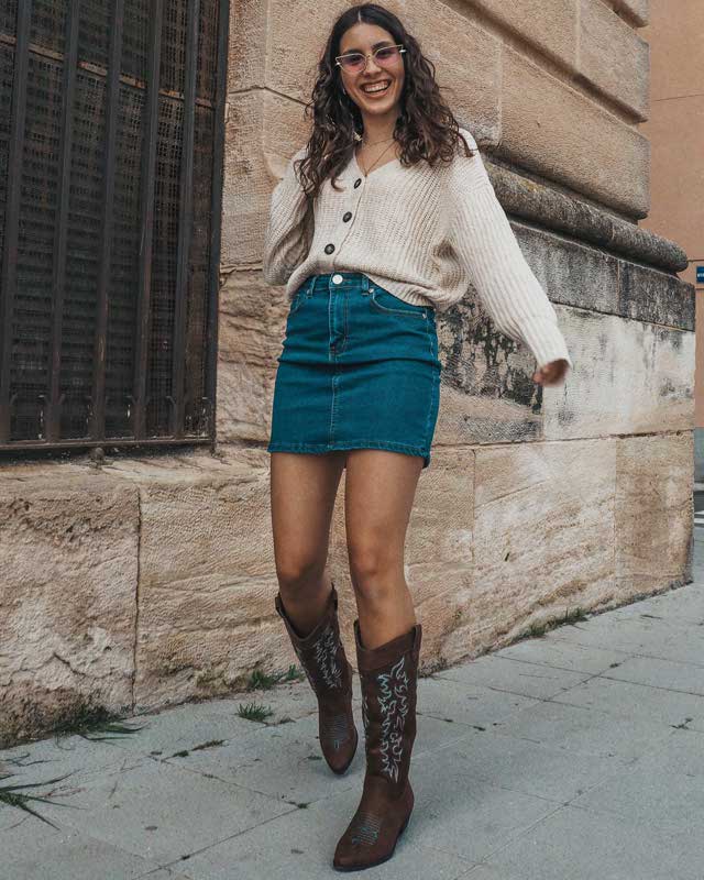 Look von @miisspinkie vom 13 Februar, 2020 | 21 Buttons