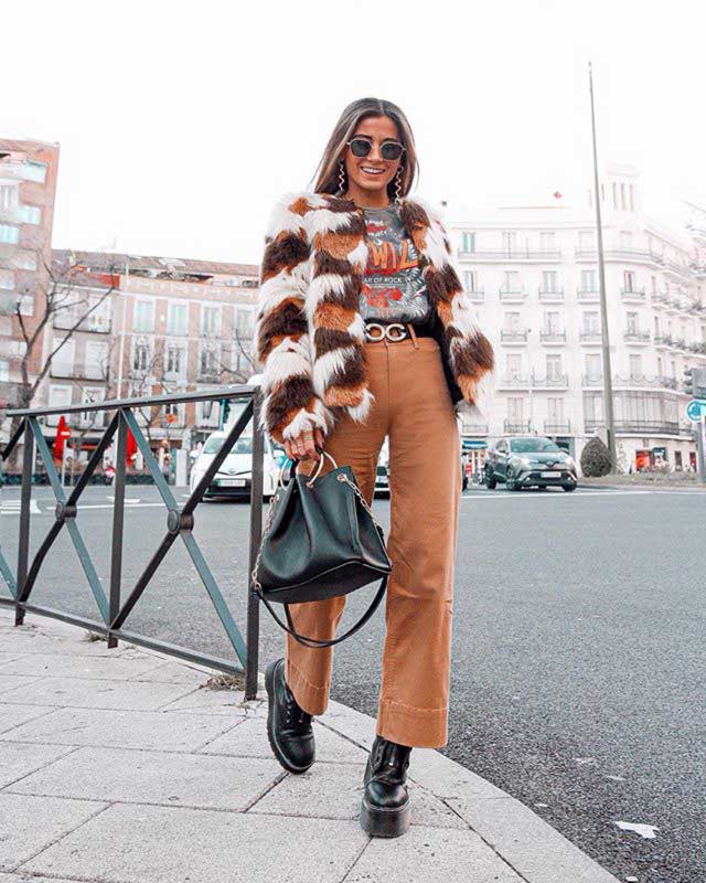 Look von @anitapotti vom 4 Januar, 2020 | 21 Buttons