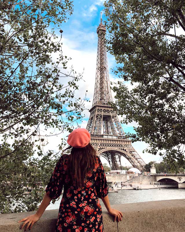 Tenue de @lauradesantiago datant du 24 Septembre 2019 | 21 Buttons