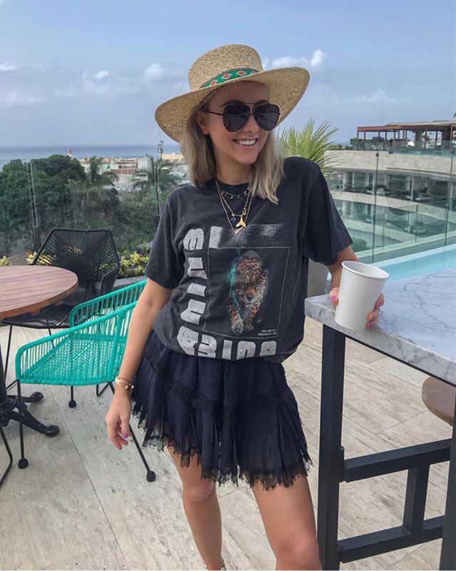 @iamvivientatham kullanıcısının 26 Mayıs 2019 görünümü | 21 Buttons