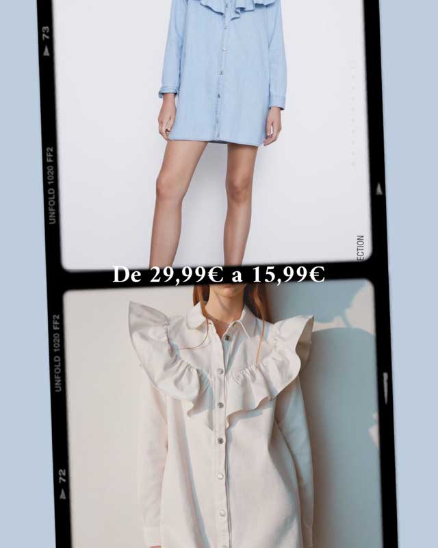 Образ @ lorenagodoy из/от 24 Апрель, 2020 | 21 Buttons