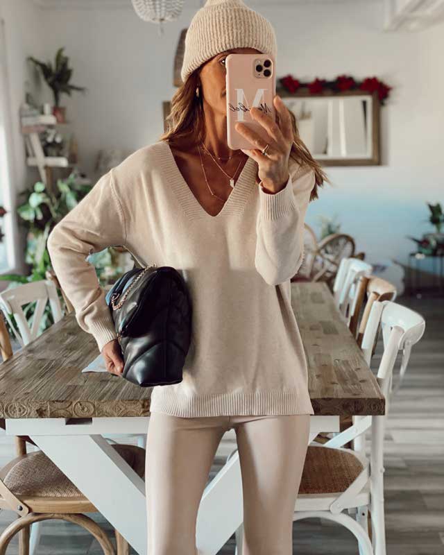 Look of @mdfhima from 2 January, 2021 | 21 Buttons