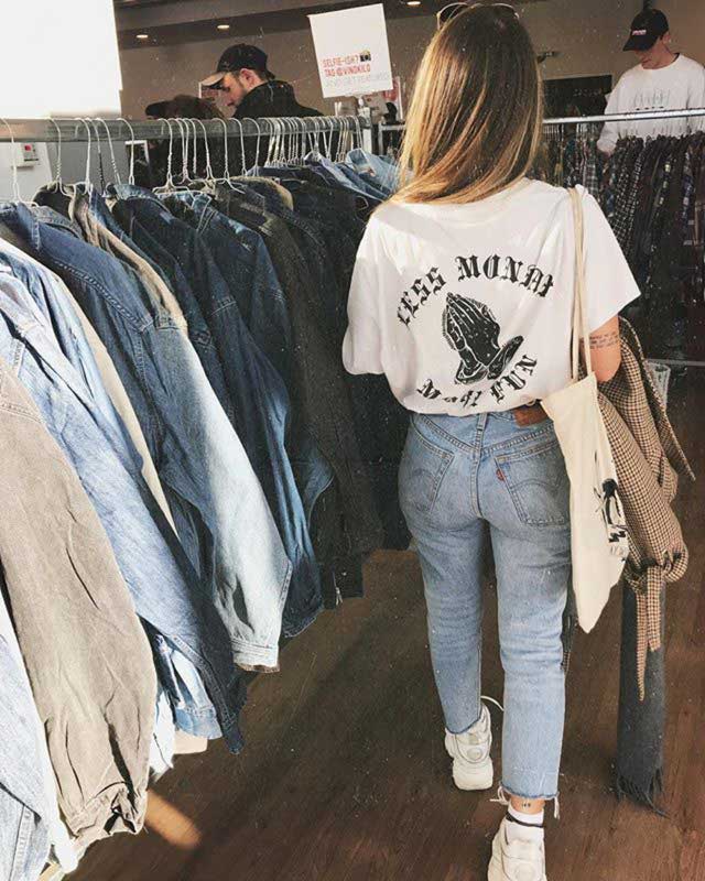 Look von @minnahigh vom 6 Februar, 2019 | 21 Buttons
