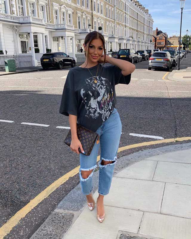 Look von @katerina_themis vom 19 September, 2019 | 21 Buttons