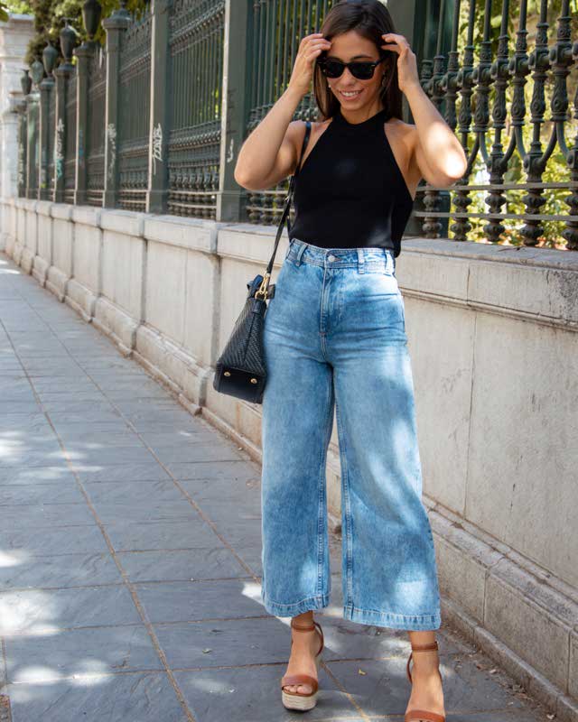 Look von @mariadiazramos vom 24 September, 2020 | 21 Buttons