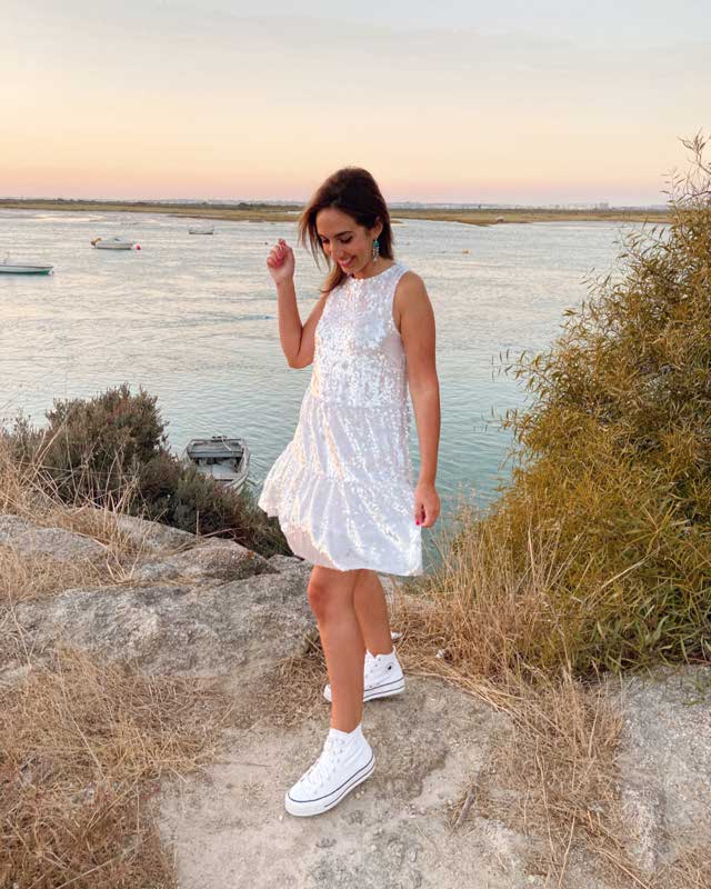 Tenue de @cris_casual datant du 7 Septembre 2020 | 21 Buttons