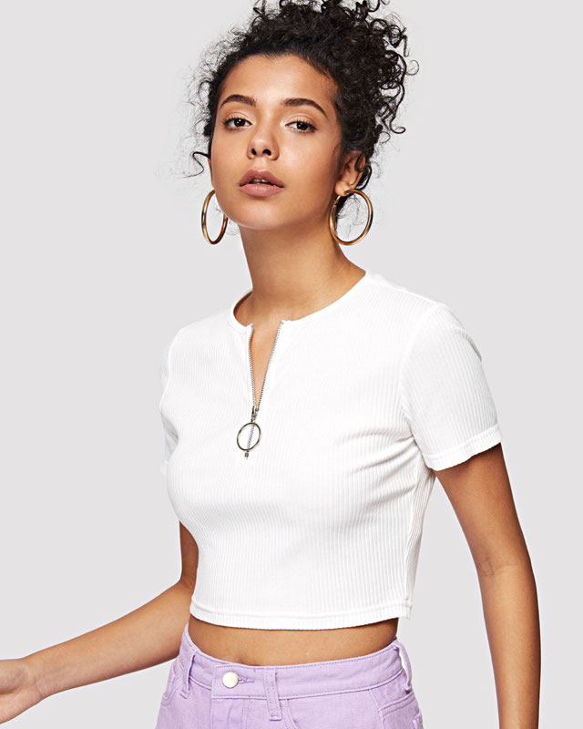 @outfitideasx kullanıcısının 26 Haziran 2018 görünümü | 21 Buttons