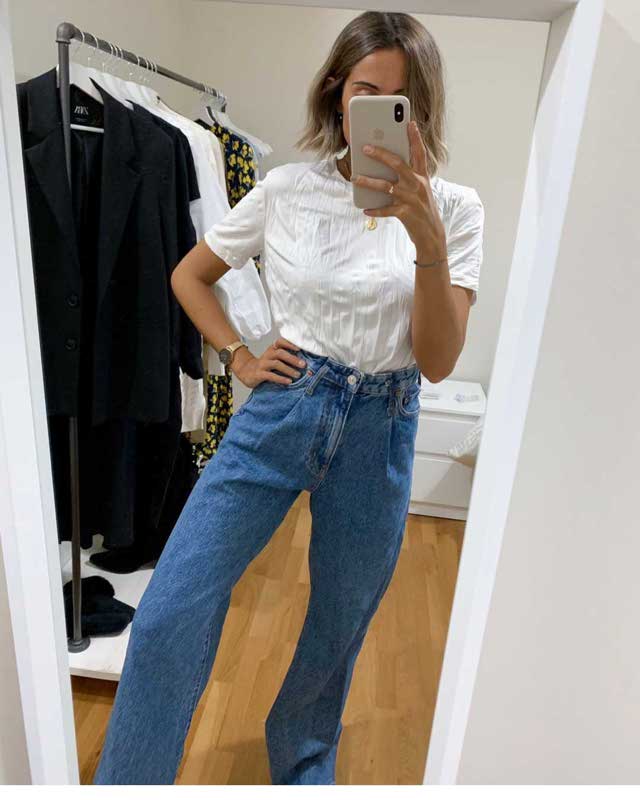 Look von @martalosi vom 20 September, 2019 | 21 Buttons