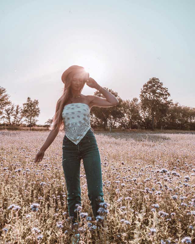 Look von @nataliemarthaa vom 2 Juli, 2019 | 21 Buttons