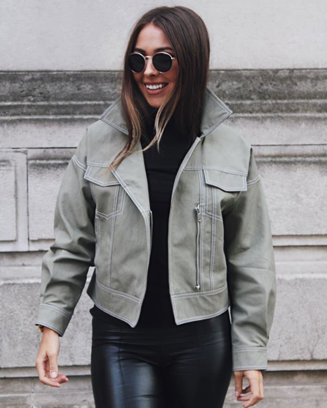 Look von @nataliakurda vom 16 September, 2018 | 21 Buttons