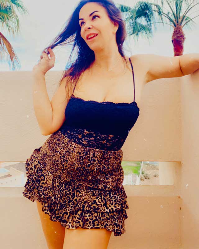 O look de @sofia666 de 7 Dezembro, 2020 | 21 Buttons