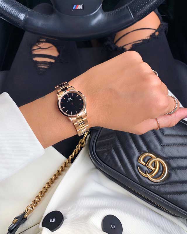 Look von @katerina_themis vom 29 September, 2019 | 21 Buttons