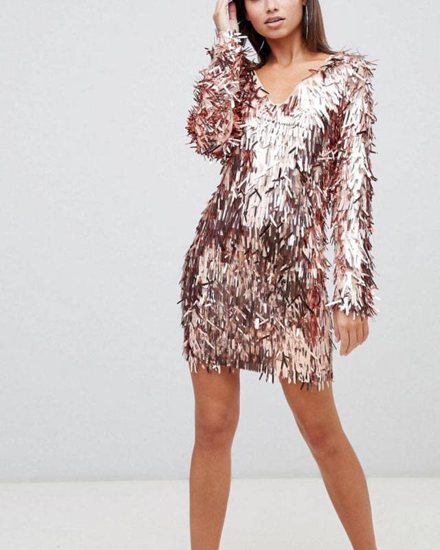 Look von @shoppingtrf vom 2 Oktober, 2018 | 21 Buttons