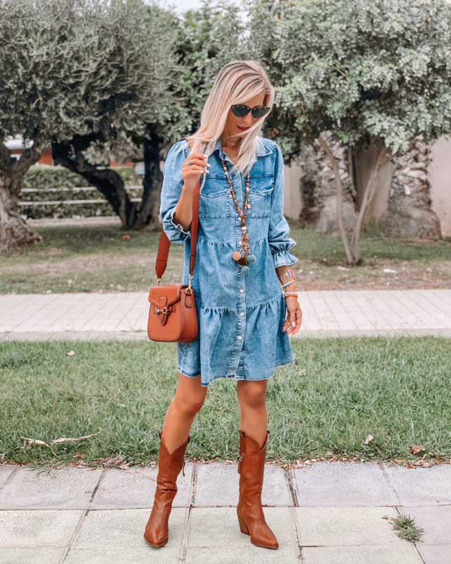 Look of @mimi_blog from 20 September, 2020 | 21 Buttons