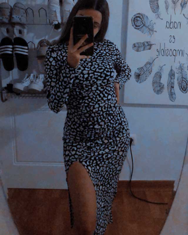 Образ @ _ireneglzn из/от 2 Апрель, 2021 | 21 Buttons