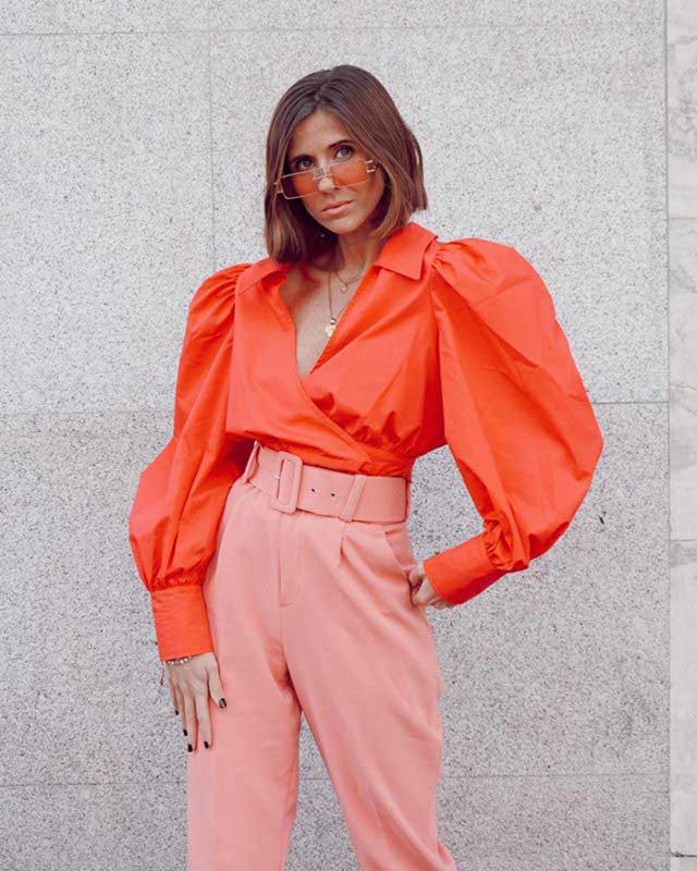Look of @alba.vd1 from 26 February, 2019 | 21 Buttons