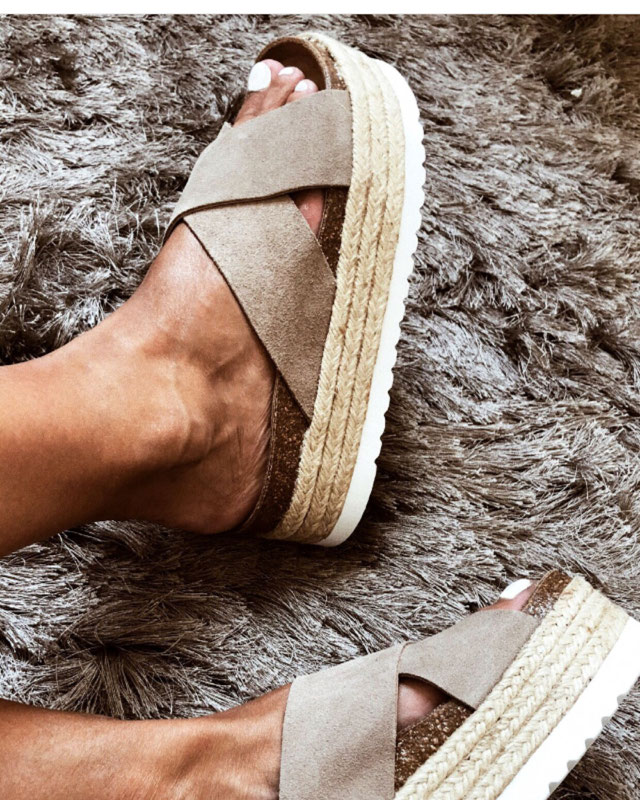 Tenue de @pausr datant du 21 Juillet 2018 | 21 Buttons