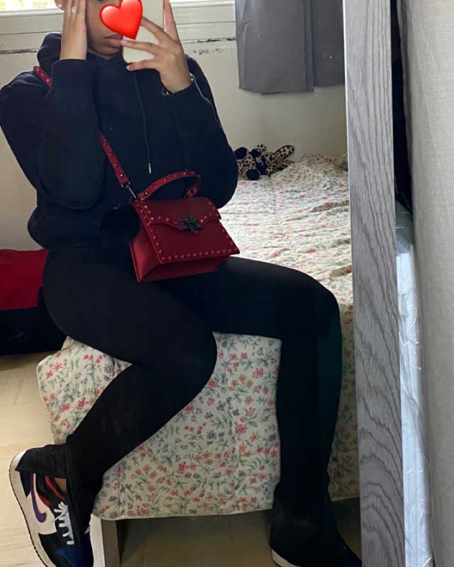 Look Of Icypapi From 11 May 21 Buttons Look Of Icypapi From 11 May 21 Buttons