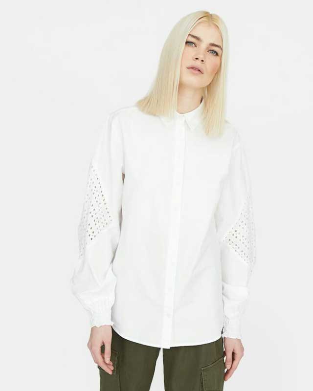 Look von @inditexlove. vom 17 Februar, 2019 | 21 Buttons