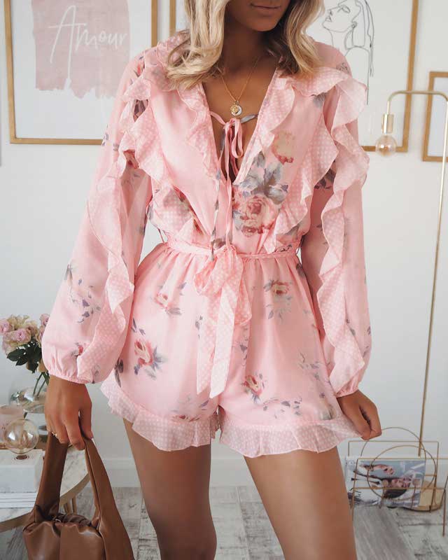 Tenue de @ivona_moore datant du 29 Mai 2020 | 21 Buttons