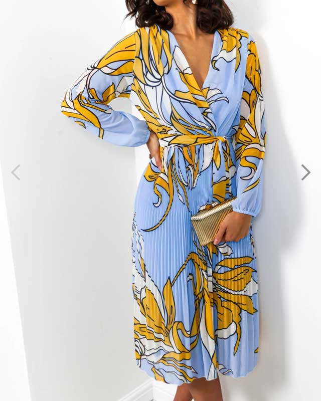 Look of @fopperholic from 3 March, 2020 | 21 Buttons