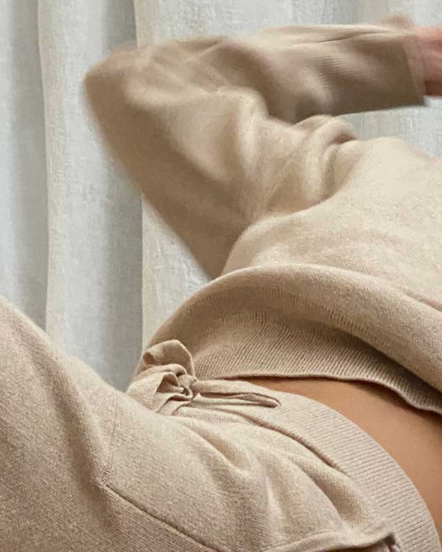 Look von @mirenalos vom 20 Januar, 2021 | 21 Buttons