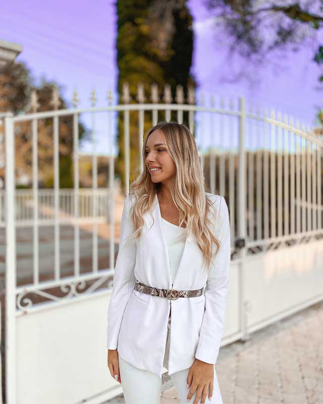 Tenue de @lisa_brhd datant du 28 Octobre 2019 | 21 Buttons