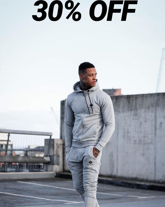 O look de @mensfashionclothing de 23 Novembro, 2018 | 21 Buttons