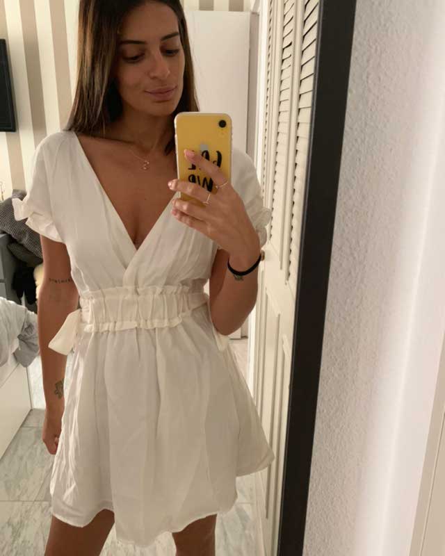 @susana_bicho90 kullanıcısının 16 Mayıs 2019 görünümü | 21 Buttons