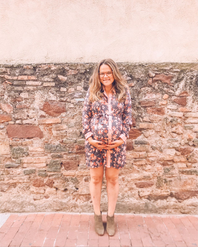 Look von @estoreta vom 2 Oktober, 2018 | 21 Buttons