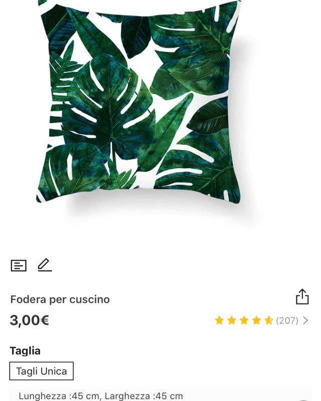 @teresabarra89 kullanıcısının 13 Mayıs 2019 görünümü | 21 Buttons