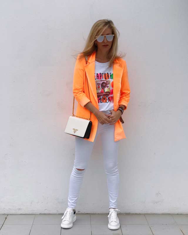 Look von @mimi_blog vom 18 März, 2019 | 21 Buttons