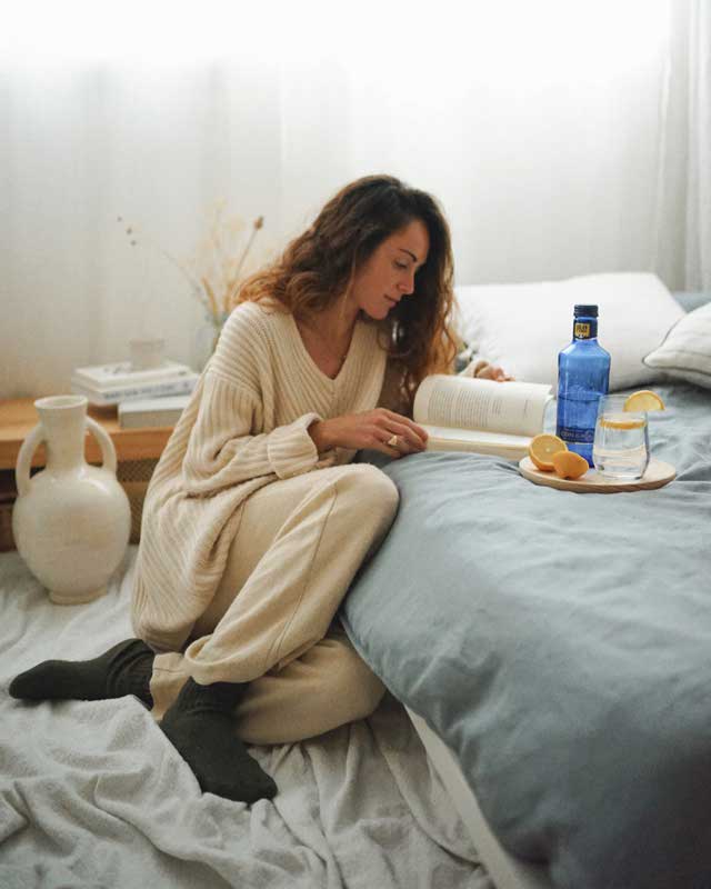 Look von @mirenalos vom 20 Januar, 2021 | 21 Buttons