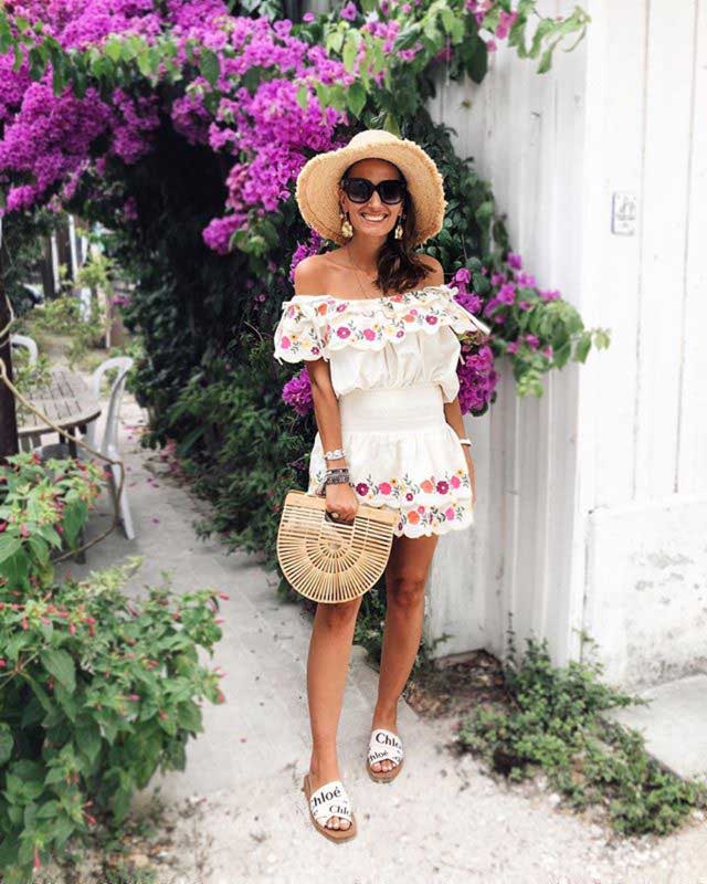@lilylovesfashion kullanıcısının 9 Ağustos 2019 görünümü | 21 Buttons