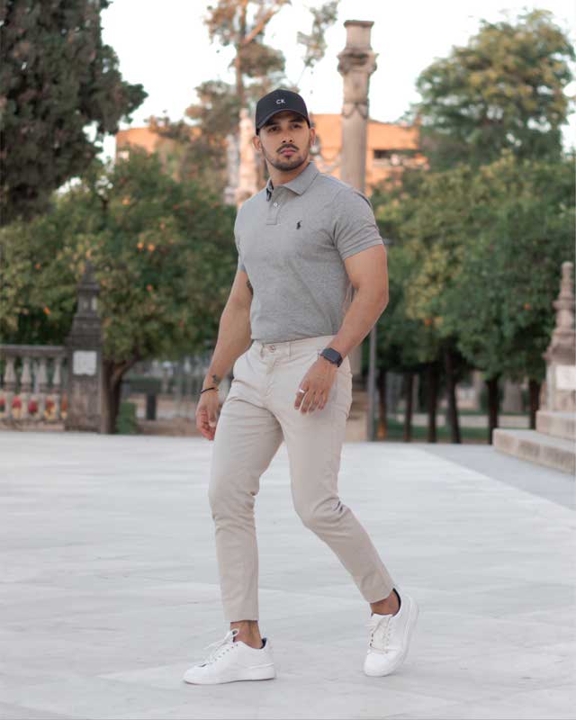 Nicolas Scavo (@magno_scavo) | Photos 