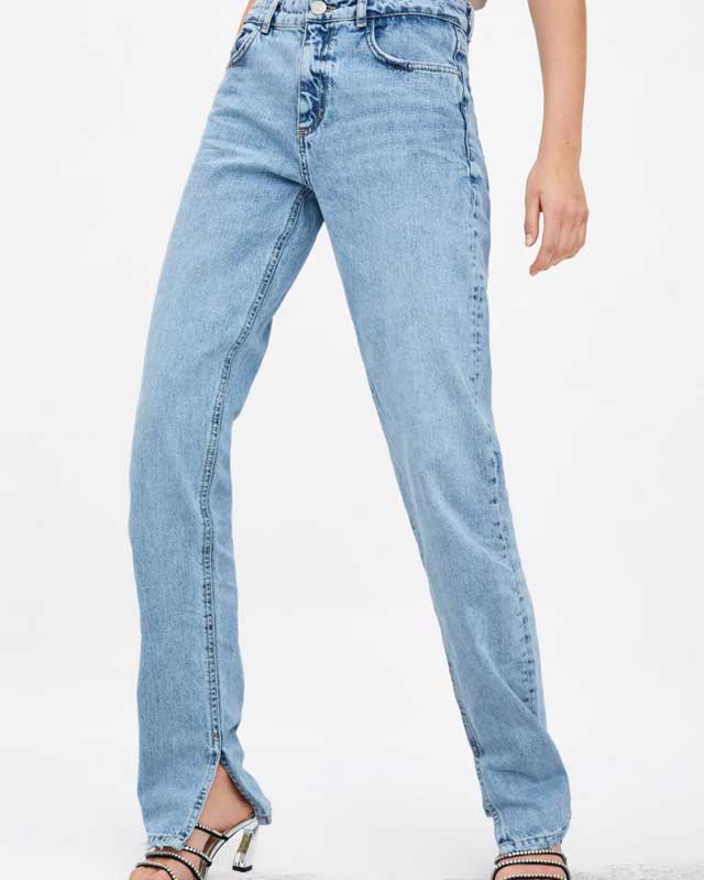 O look de @dikayvibes de 10 Maio, 2019 | 21 Buttons