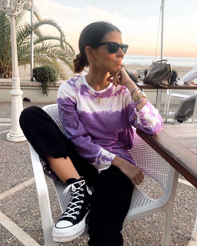 O look de @isabellt93 de 28 Outubro, 2019 | 21 Buttons