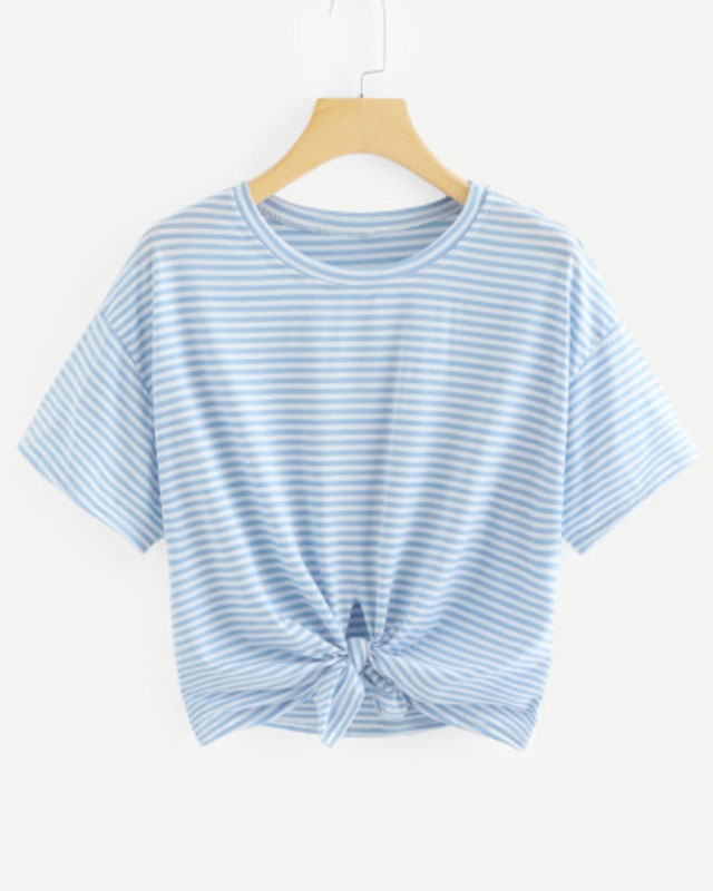 Look von @b.tessss vom 12 August, 2018 | 21 Buttons