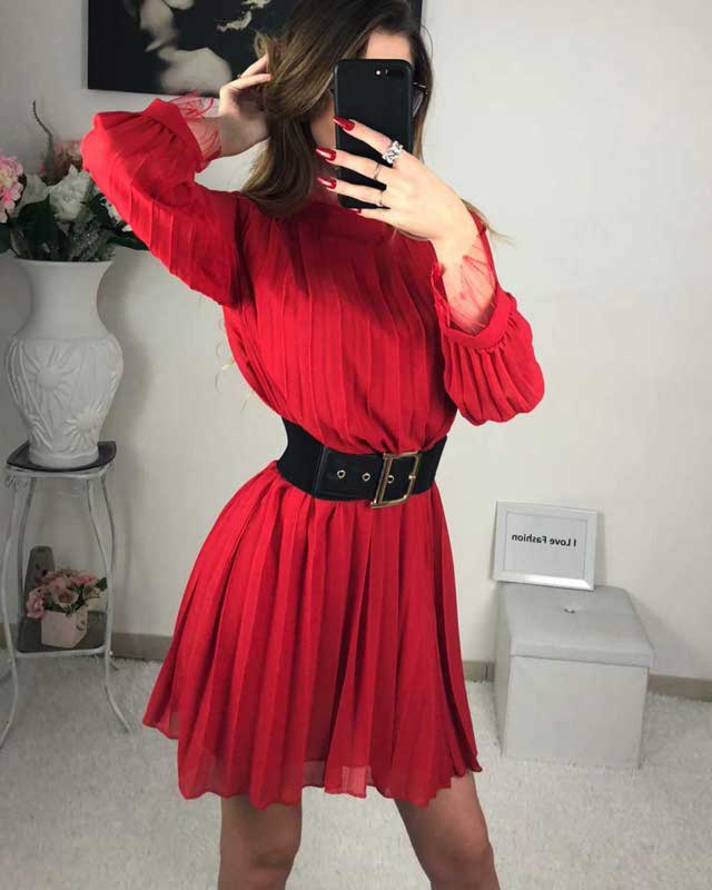Look of @pablimaca from 28 Enero, 2020 | 21 Buttons