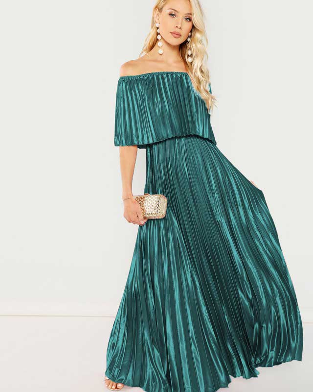 @outfitandbeautybook kullanıcısının 14 Eylül 2019 görünümü | 21 Buttons