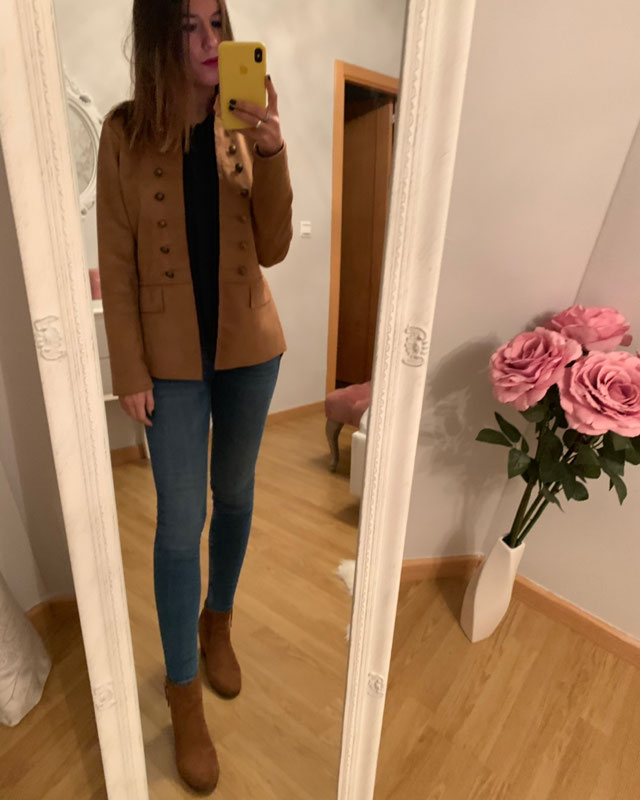 Образ @ elenet_14 из/от 19 Ноябрь, 2018 | 21 Buttons