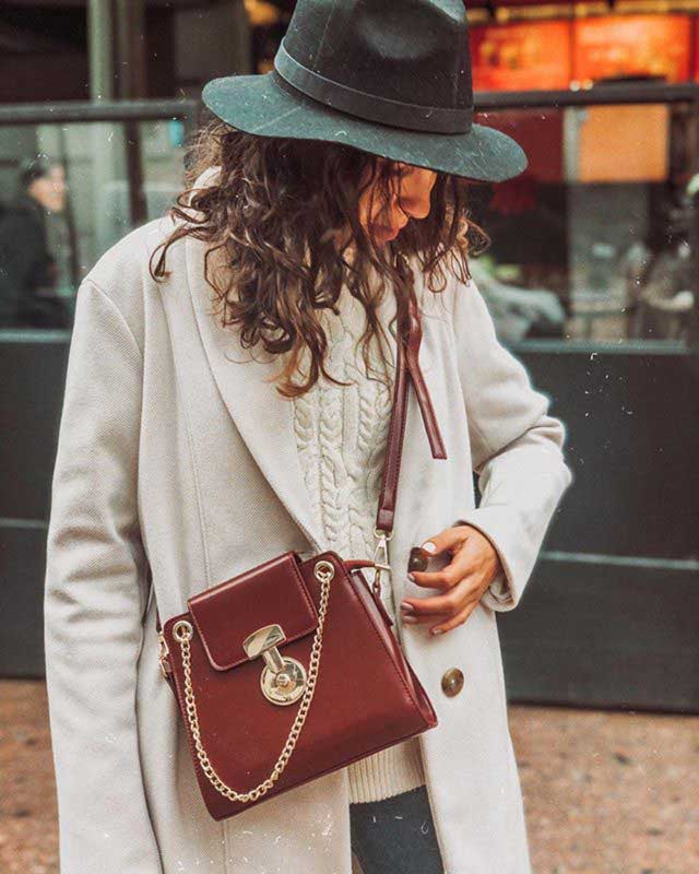 Look von @miisspinkie vom 4 Februar, 2020 | 21 Buttons