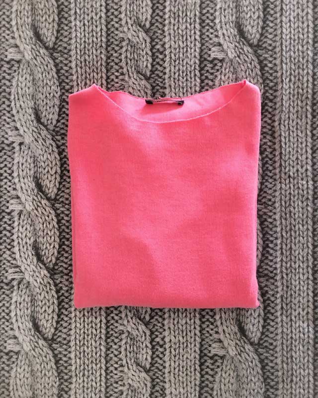 Look von @caterina.gram vom 6 Februar, 2019 | 21 Buttons
