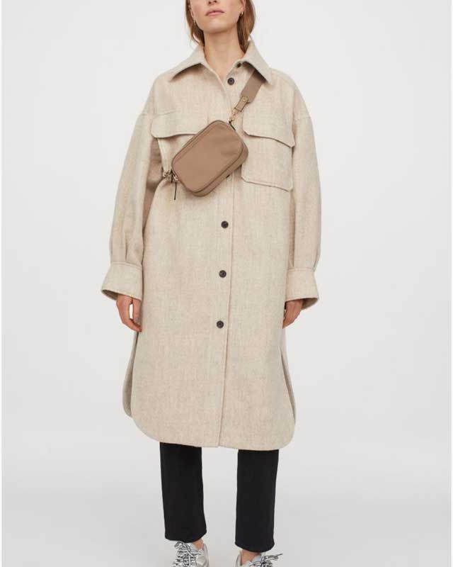 Look von @soraya_bouu. vom 5 Dezember, 2020 | 21 Buttons